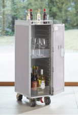 株式会社JALUXのプレスリリース画像2