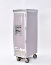 株式会社JALUXのプレスリリース画像3