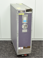 株式会社JALUXのプレスリリース画像5