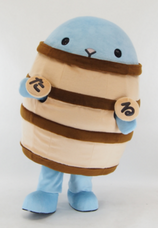 株式会社JALUXのプレスリリース画像3