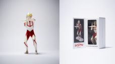 株式会社JALUXのプレスリリース画像3