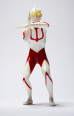 株式会社JALUXのプレスリリース画像2