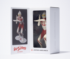 株式会社JALUXのプレスリリース画像1