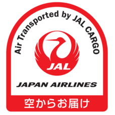 株式会社JALUXのプレスリリース画像3