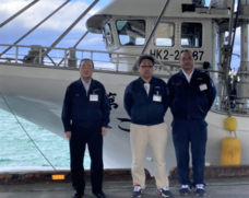 株式会社JALUXのプレスリリース画像4