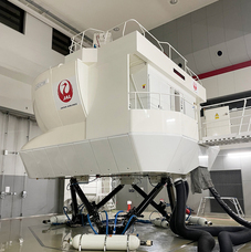 株式会社JALUXのプレスリリース画像2