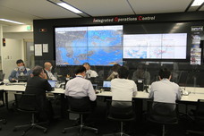 株式会社JALUXのプレスリリース画像4