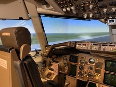 株式会社JALUXのプレスリリース画像3