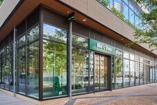 株式会社JALUXのプレスリリース画像4