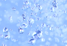 株式会社JALUXのプレスリリース画像2