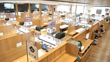 株式会社JALUXのプレスリリース画像3