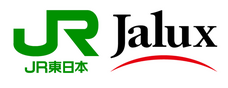 株式会社JALUXのプレスリリース画像6