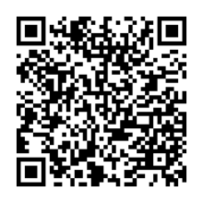 株式会社JALUXのプレスリリース画像3