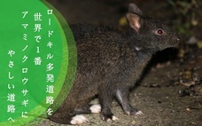 株式会社JALUXのプレスリリース画像5