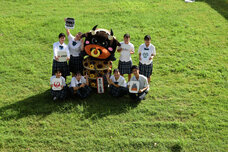 株式会社JALUXのプレスリリース画像4