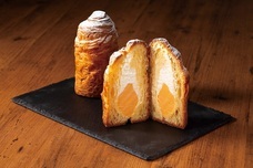 株式会社JALUXのプレスリリース画像2