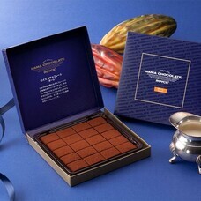 株式会社JALUXのプレスリリース画像3