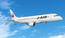 株式会社JALUXのプレスリリース画像1