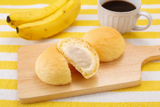 株式会社JALUXのプレスリリース画像2