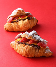 株式会社JALUXのプレスリリース画像1