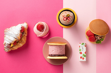 株式会社JALUXのプレスリリース画像2