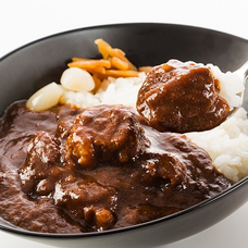 株式会社JALUXのプレスリリース画像1