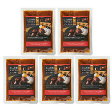 株式会社JALUXのプレスリリース画像2