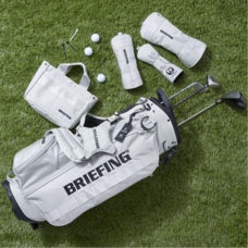 株式会社JALUXのプレスリリース画像1