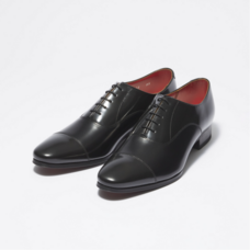 株式会社JALUXのプレスリリース画像2