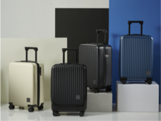 株式会社JALUXのプレスリリース画像1