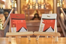 株式会社JALUXのプレスリリース画像2