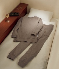 株式会社JALUXのプレスリリース画像1