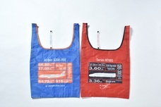 株式会社JALUXのプレスリリース画像6