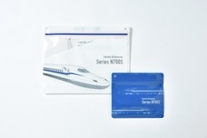 株式会社JALUXのプレスリリース画像4