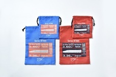 株式会社JALUXのプレスリリース画像10