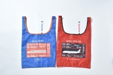 株式会社JALUXのプレスリリース画像7