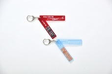 株式会社JALUXのプレスリリース画像5