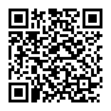 株式会社JALUXのプレスリリース画像2