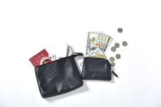 株式会社JALUXのプレスリリース画像1