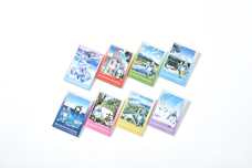 株式会社JALUXのプレスリリース画像3