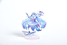 株式会社JALUXのプレスリリース画像2