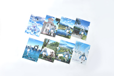 株式会社JALUXのプレスリリース画像5