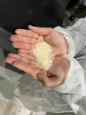 株式会社JALUXのプレスリリース画像4