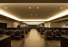 株式会社JALUXのプレスリリース画像2