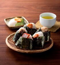 株式会社JALUXのプレスリリース画像1