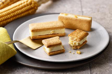 株式会社JALUXのプレスリリース画像5