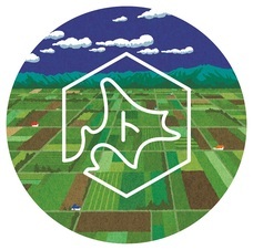 株式会社JALUXのプレスリリース画像6