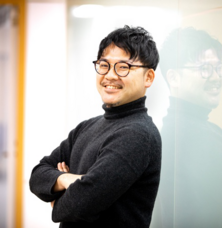 株式会社JALUXのプレスリリース画像2