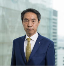 株式会社JALUXのプレスリリース画像3