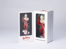 株式会社JALUXのプレスリリース画像3